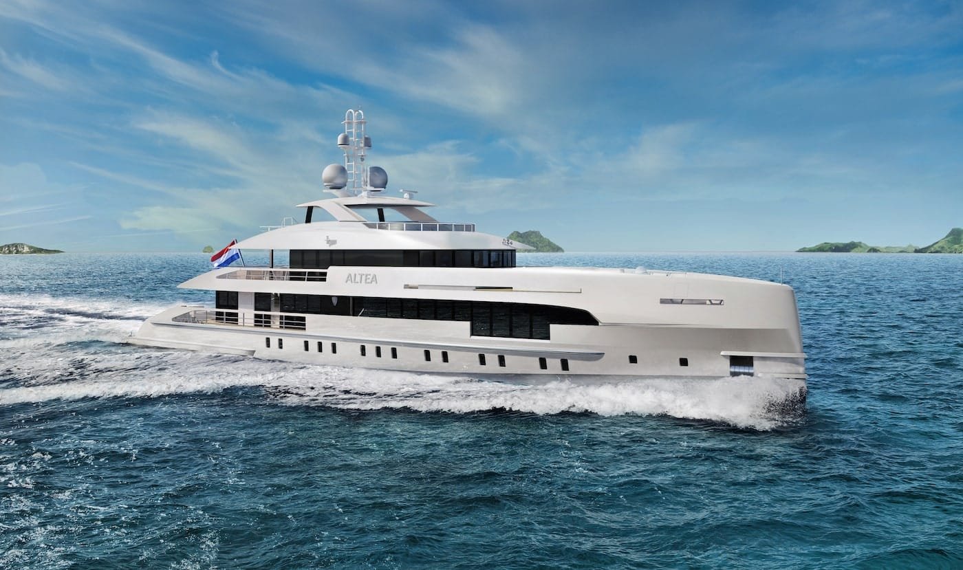 Heesen_Project_Altea_02-min