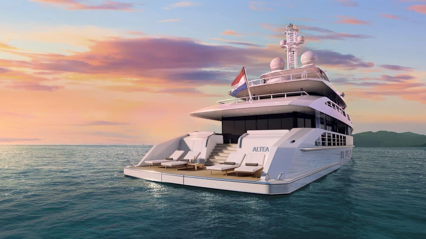 Heesen_Project_Altea_05-min