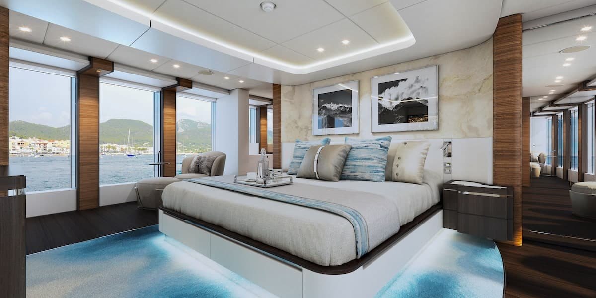 YN19550_Owner_s Stateroom_ST1_V4_HD_07-min