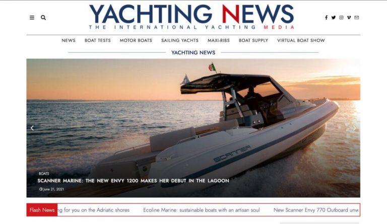 YachtingNews.com_