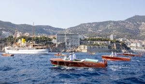 Home - Monaco Classic Week