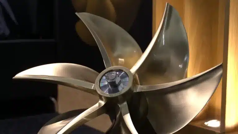 propellers-of-the-surface