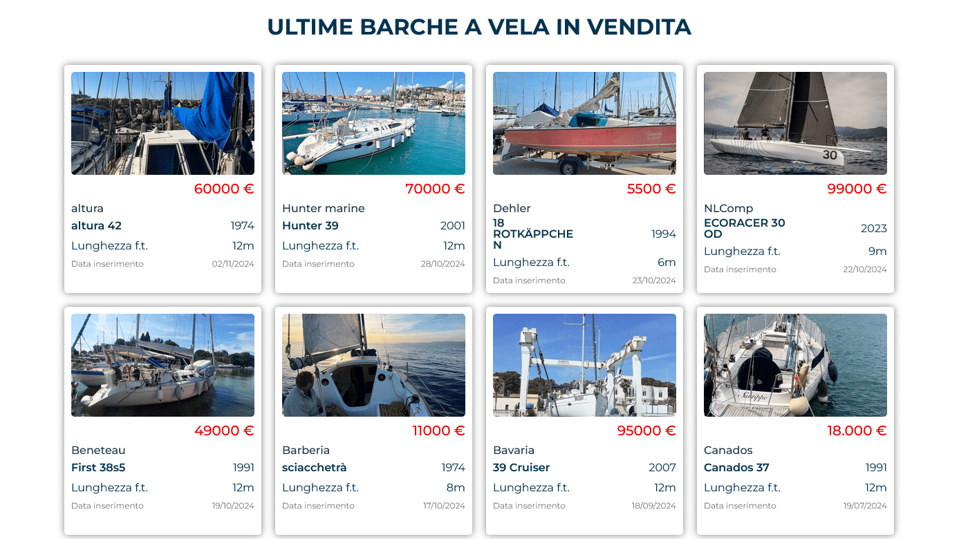 foto-Barche-in-Vendita-Yacht-Digest