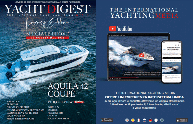 YACHT-DIGEST-LUXURY-EDITION-COPERTINA-ITA-
