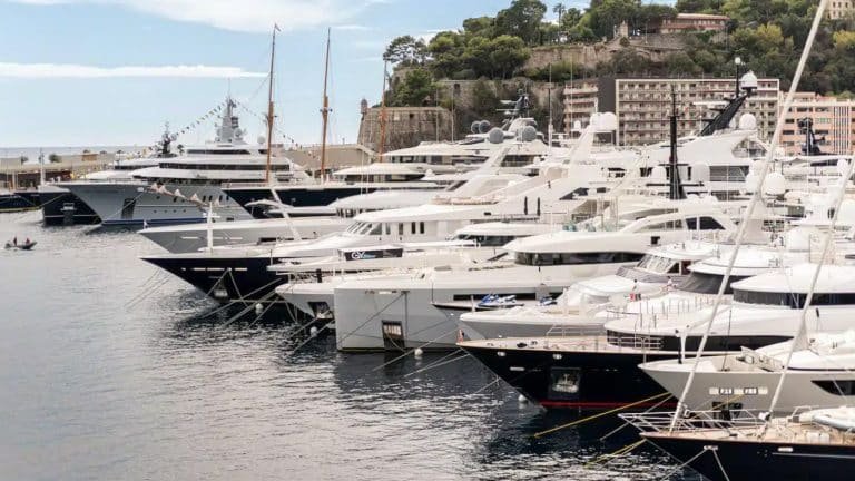 monaco-yacht-show-2025-en-de