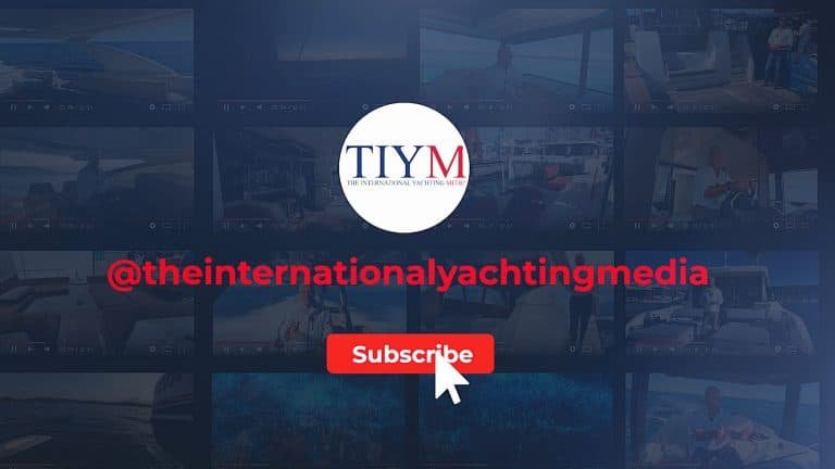 TIYM PROMO 3